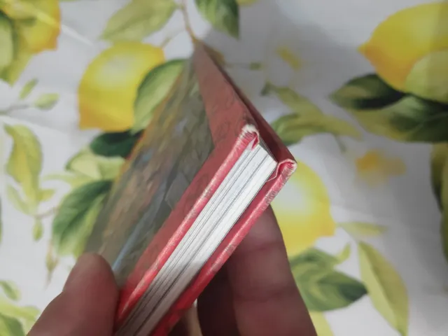 X-Men, Operación Tolerancia Cero.