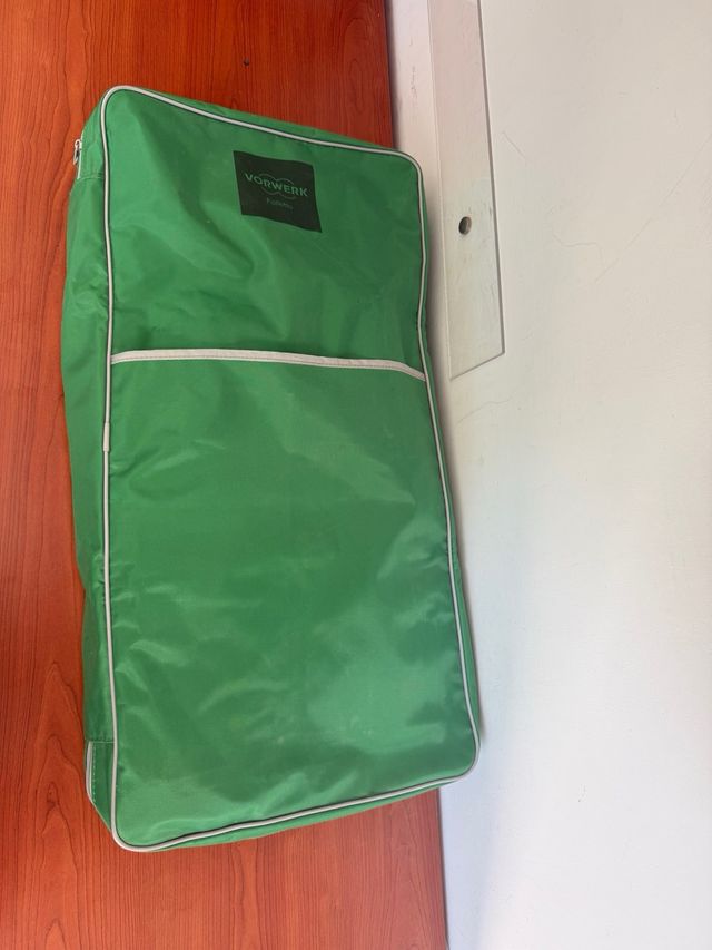 kit Accessori Folletto originali completo vorwerk