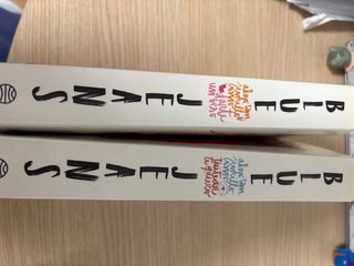 Algo tan sencillo como tuitear te quiero Saga