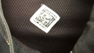 Chaqueta de verano calada Tucano Urbano