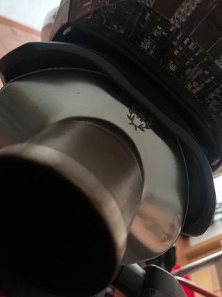 Honda CBR 1000 RR Repsol