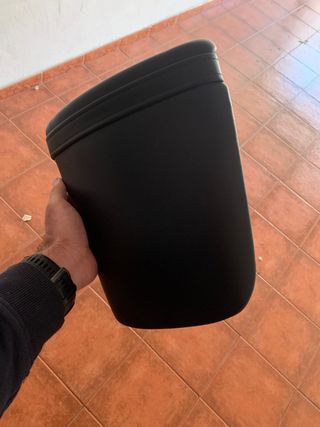 Honda CBR 1000 RR Repsol