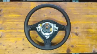 Volante Golf V e altri modelli