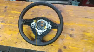 Volante Golf V e altri modelli