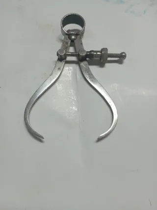 Compás profesional Tel 639267901