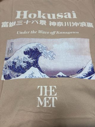 Lote 2 Camisetas Estampadas