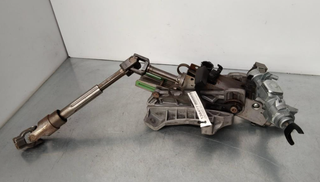 COLUMNA DIRECCION FORD FOCUS II 1.8 TDCI 2006