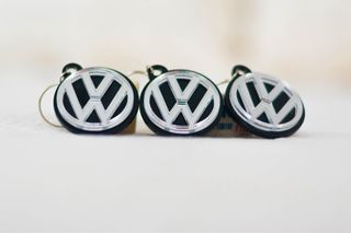 Llaveros Coche Personalizados