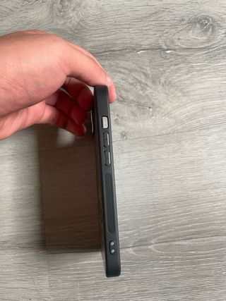 Funda iPhone 13 Stone Island