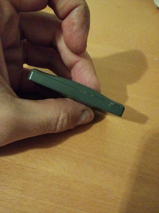 Super Mario Advance Game Boy Advance