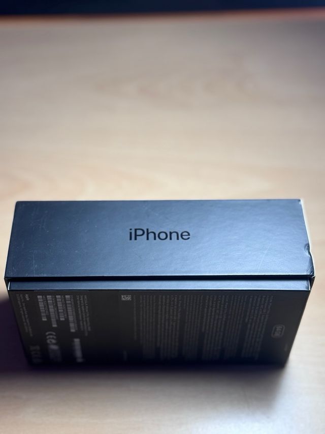 iPhone 11 Pro 64GB Cinzento Espacial