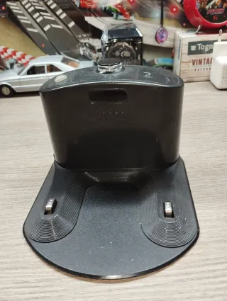 Base de carga iRobot Roomba 22V