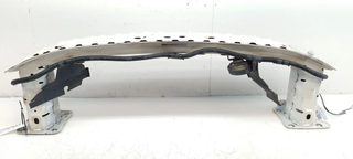 REFUERZO PARAGOLPES DELANTERO FORD FOCUS II 1.8