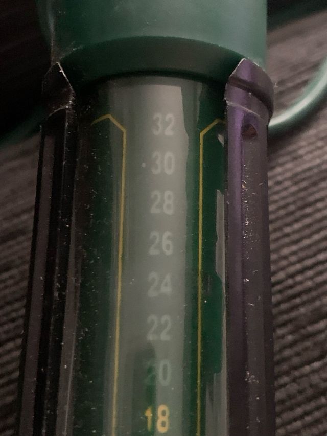 Calentador acuario 200W