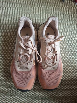 Adidas Terrex 38 último precio