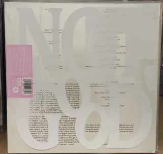 LOTE JAZZ EN VINILO 14