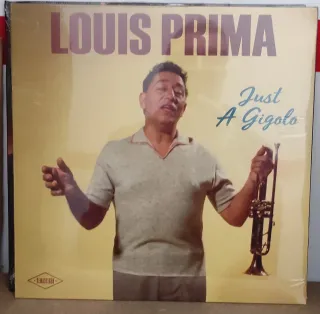 LOTE JAZZ EN VINILO 14