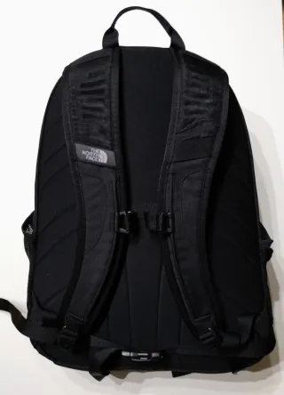 MOCHILA THE NORTH FACE JESTER ED. LIM.CALL OF DUTY