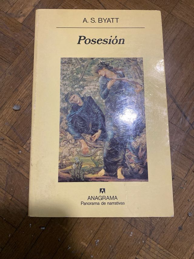 Lote 3 Libros Acantilado: Amor, ira y locura, El a