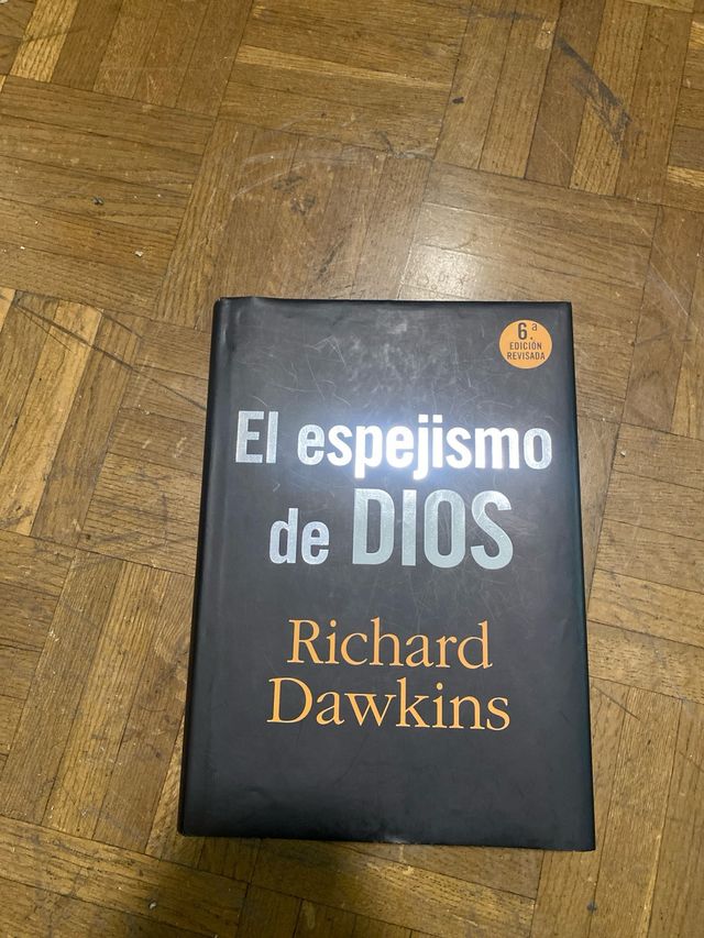 Lote 3 Libros Acantilado: Amor, ira y locura, El a