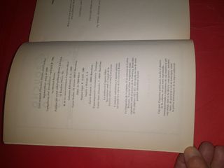 Groucho i Chico, advocato