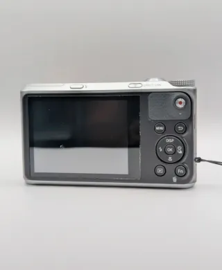 Samsung WB350F Cámara Digital