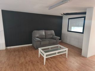 Local comercial en venta en Sant Pere de Ribes Centro en Sant Pere de Ribes