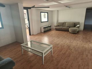 Local comercial en venta en Sant Pere de Ribes Centro en Sant Pere de Ribes