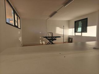 Local comercial en venta en Sant Pere de Ribes Centro en Sant Pere de Ribes