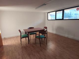 Local comercial en venta en Sant Pere de Ribes Centro en Sant Pere de Ribes