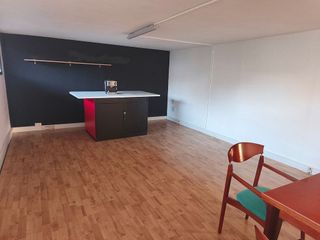 Local comercial en venta en Sant Pere de Ribes Centro en Sant Pere de Ribes