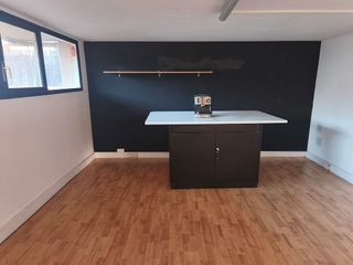 Local comercial en venta en Sant Pere de Ribes Centro en Sant Pere de Ribes