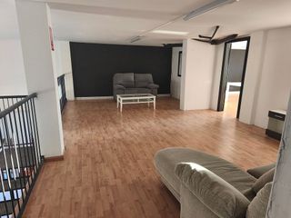 Local comercial en venta en Sant Pere de Ribes Centro en Sant Pere de Ribes