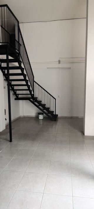 Local comercial en venta en Sant Pere de Ribes Centro en Sant Pere de Ribes