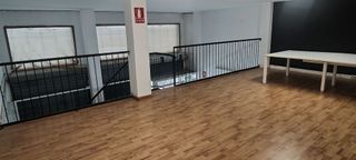 Local comercial en venta en Sant Pere de Ribes Centro en Sant Pere de Ribes