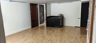 Local comercial en venta en Sant Pere de Ribes Centro en Sant Pere de Ribes