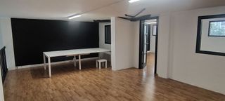 Local comercial en venta en Sant Pere de Ribes Centro en Sant Pere de Ribes