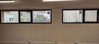 Local comercial en venta en Sant Pere de Ribes Centro en Sant Pere de Ribes