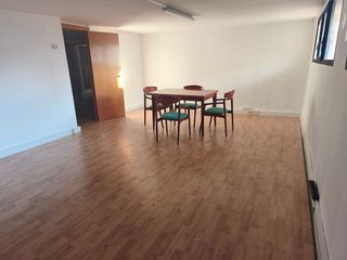 Local comercial en venta en Sant Pere de Ribes Centro en Sant Pere de Ribes