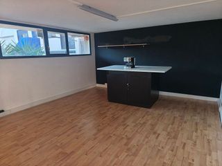 Local comercial en venta en Sant Pere de Ribes Centro en Sant Pere de Ribes