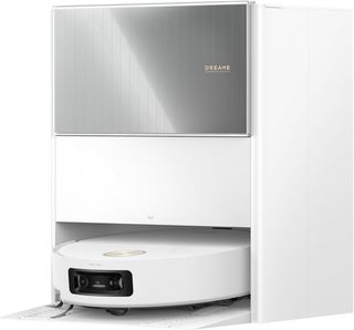 Dreame Aqua10 Ultra Roller Completo