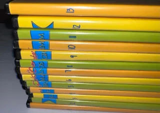 Colección Cuentos Hermanos Grimm DVD