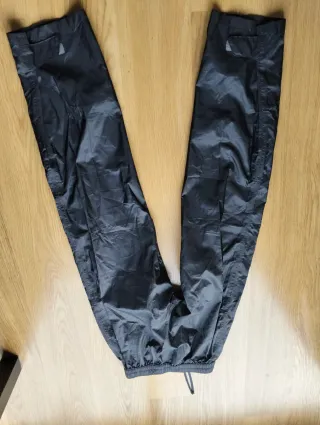 Pantalón impermeable Decathlon Talla 2XS