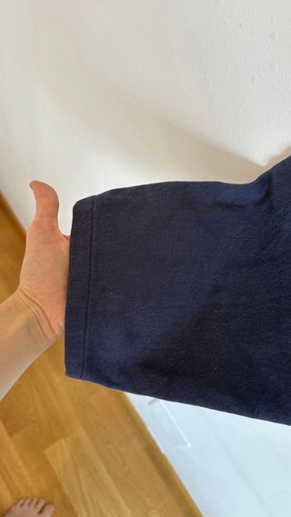 Levi's 501 rectos W28 L32 vintage