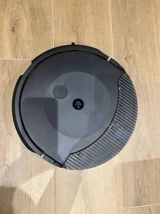 Robot Roomba Combo 10 Max + Base