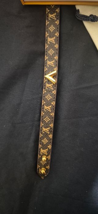 Bracciale Louis Vuitton donna