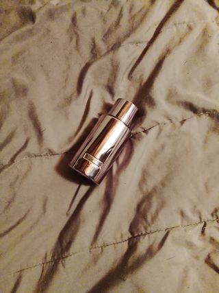 Profumo Revolution Oro Argento