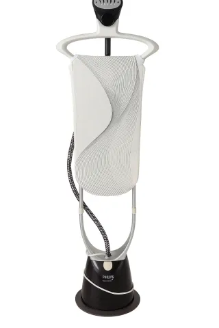 Plancha Vertical Philips