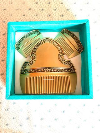 Vestido Fallera Adulto Multicolor