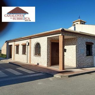 Canalones sin soldadura